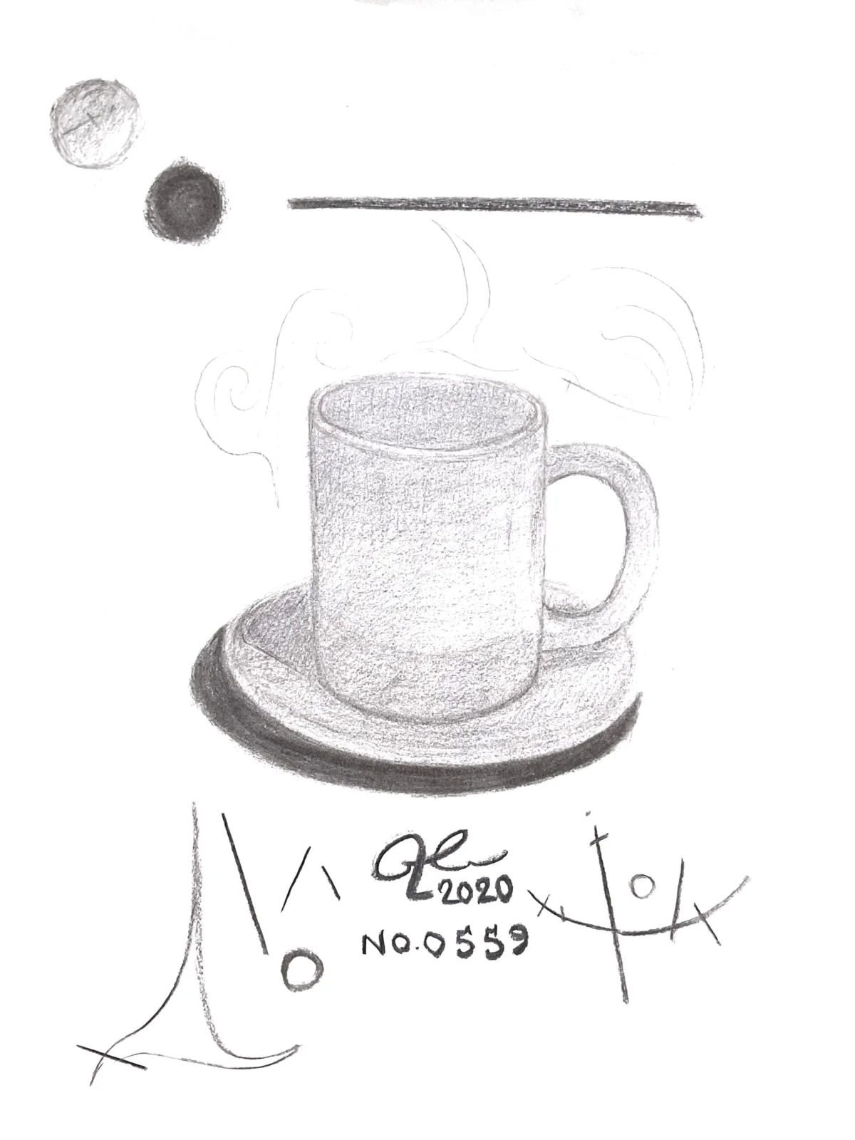 NO.0559