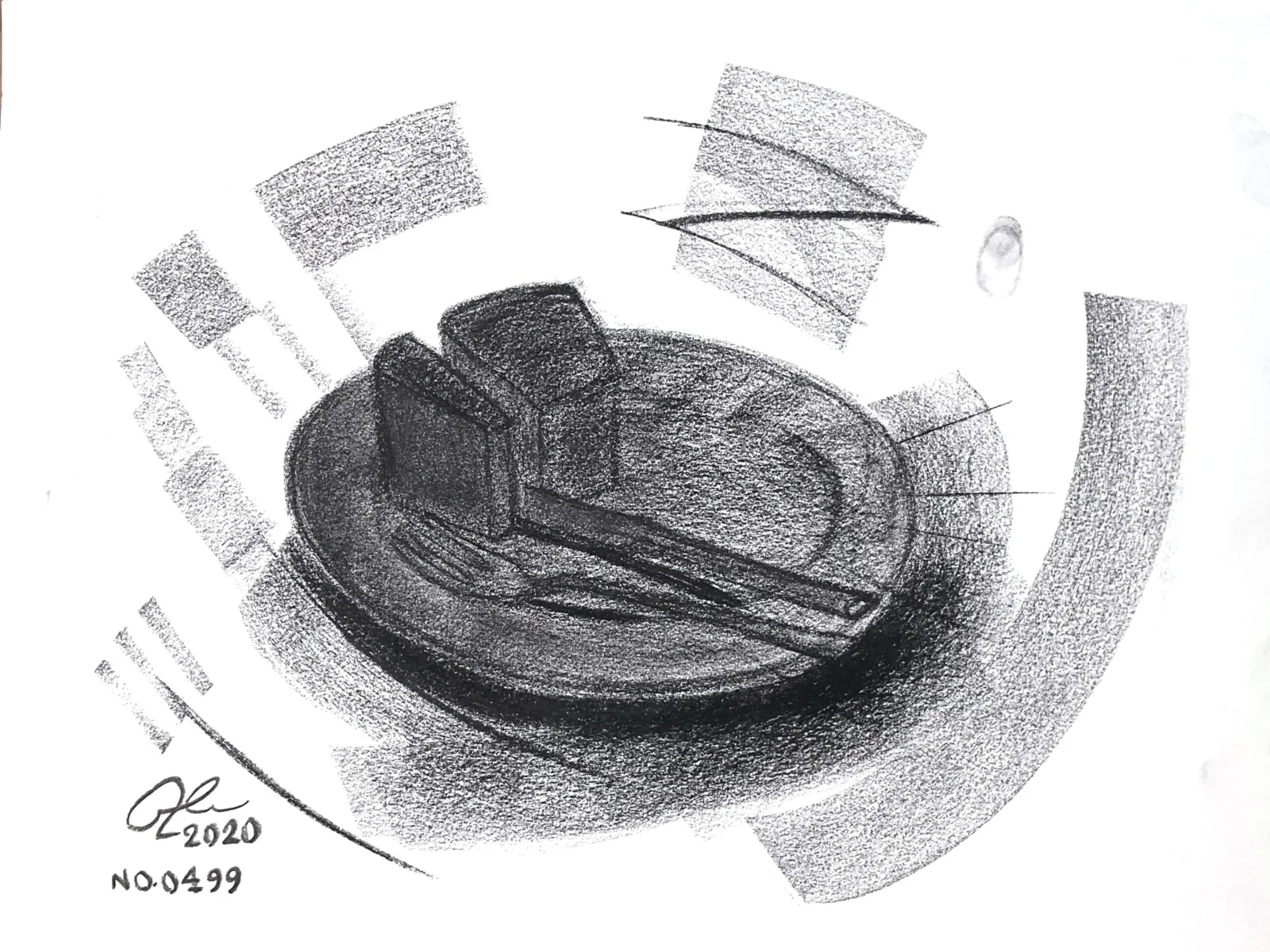 NO.0499