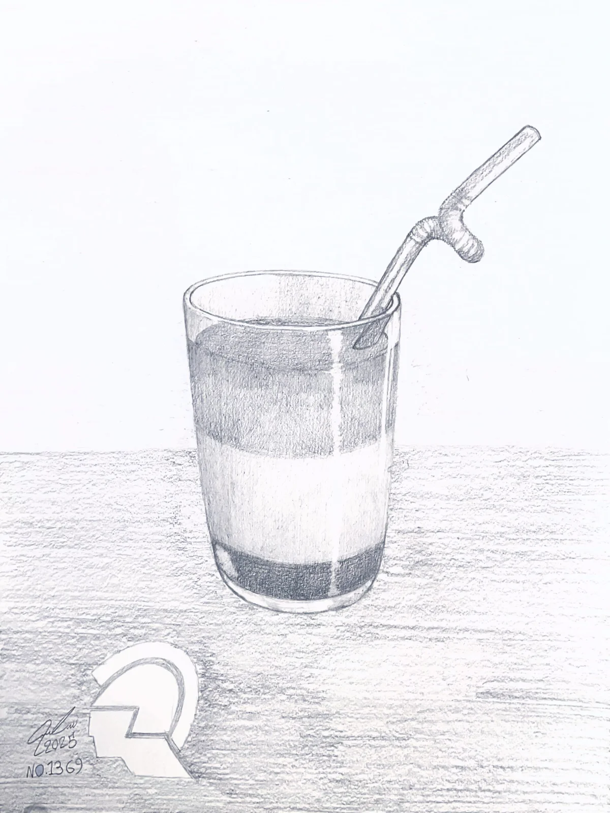 NO.1369