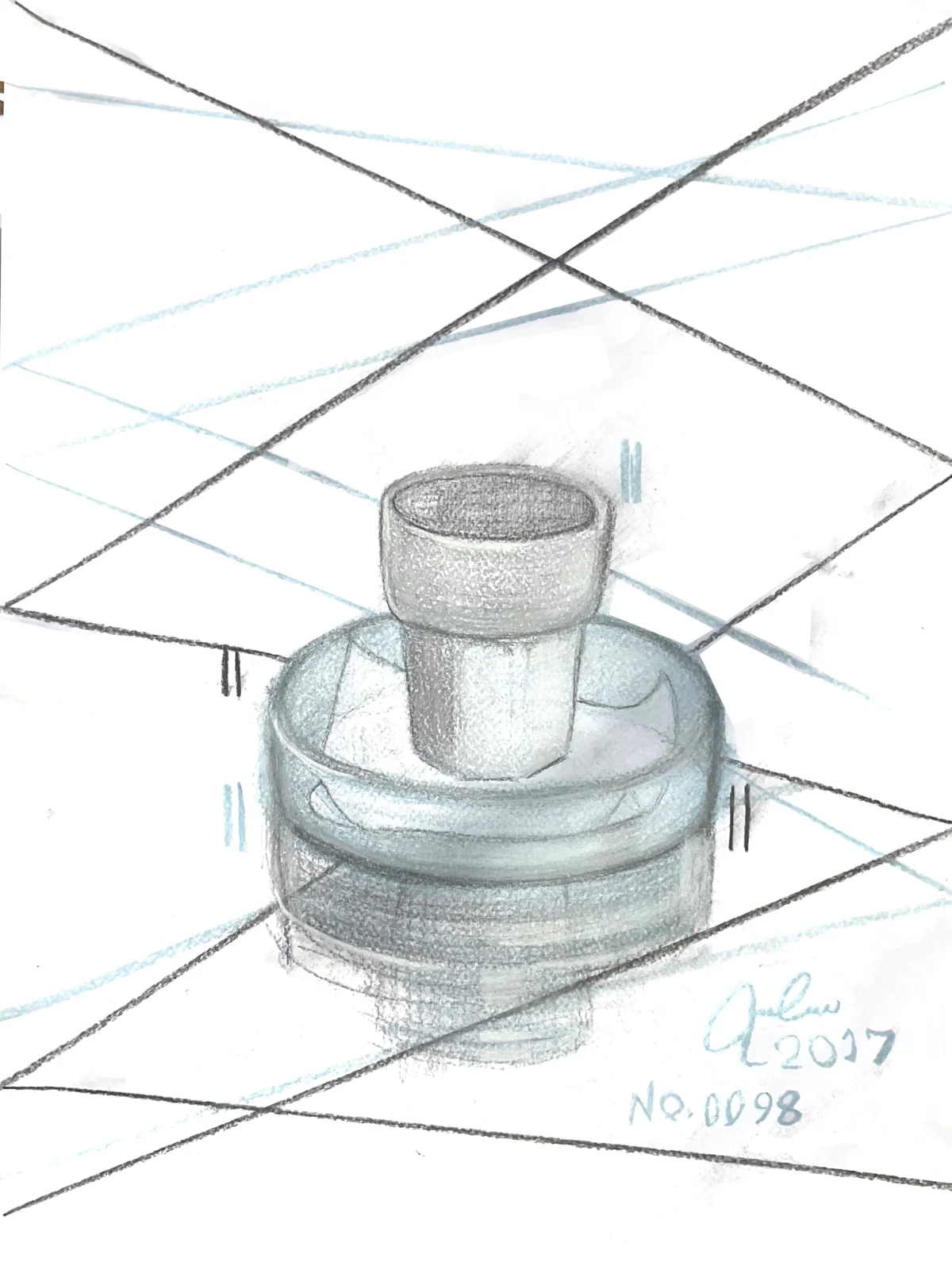NO.0098