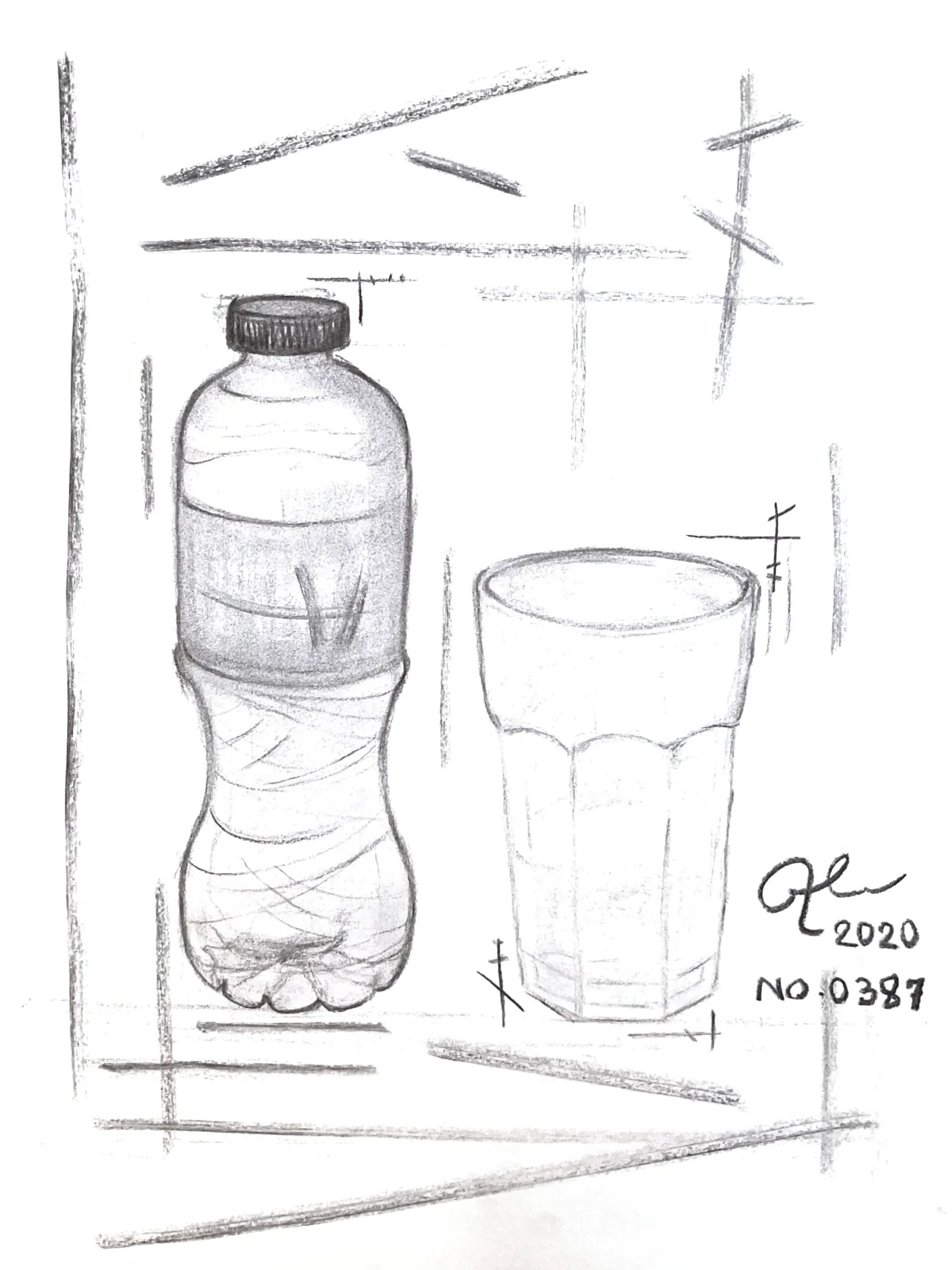 NO.0387