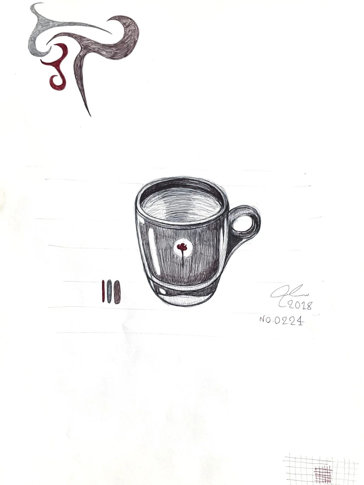 NO.0224