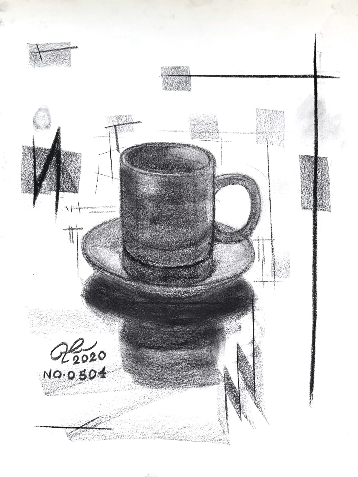 NO.0504