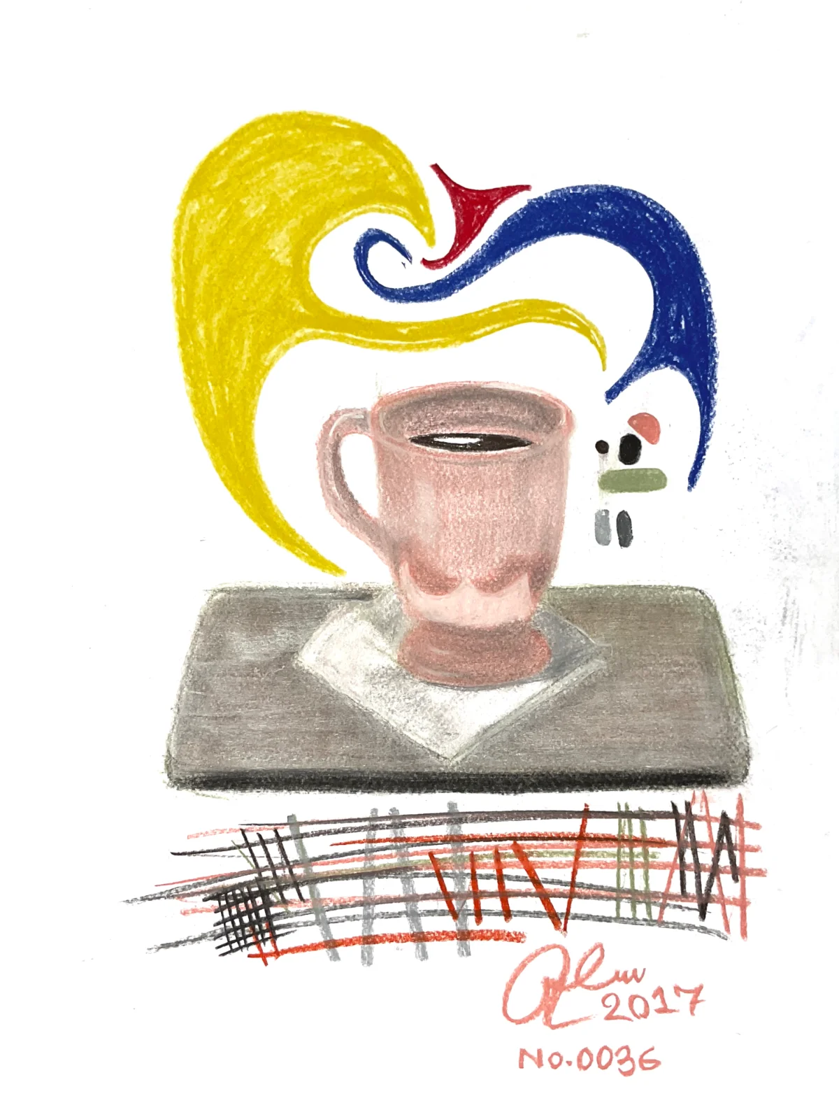 NO.0036