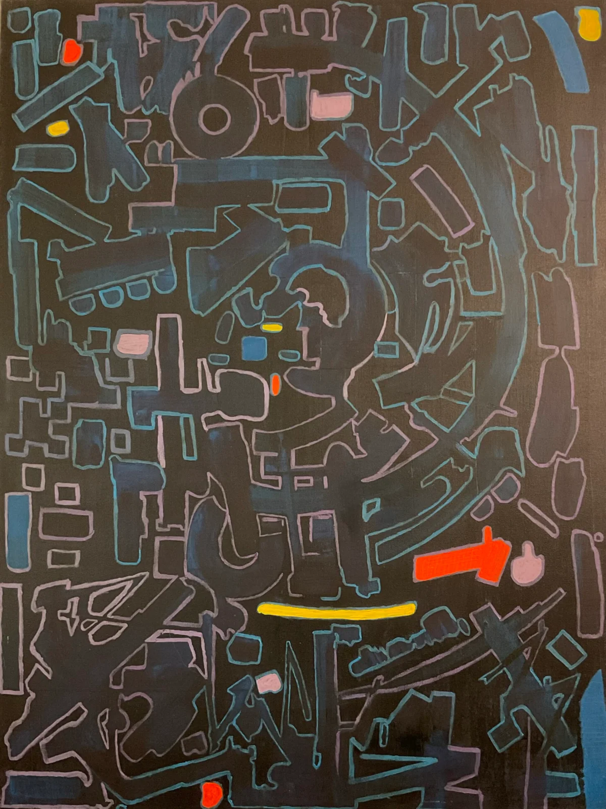 abstract