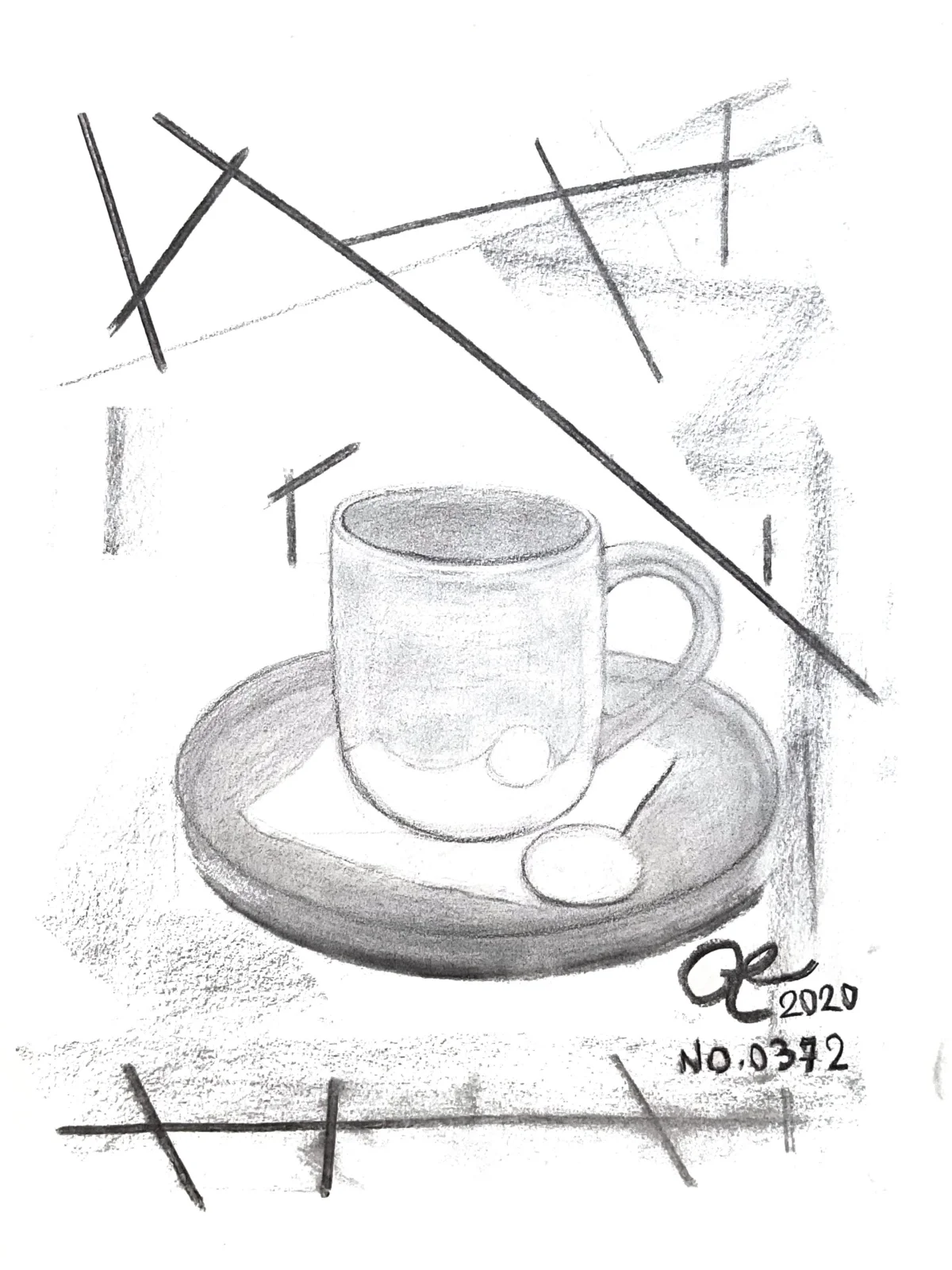 NO.0372