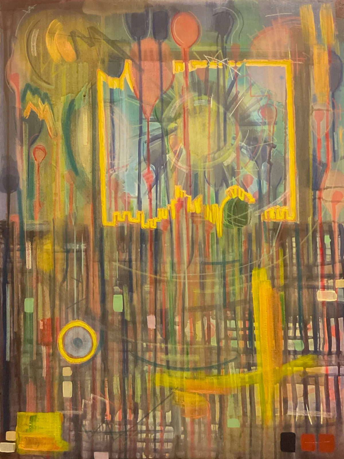 abstract