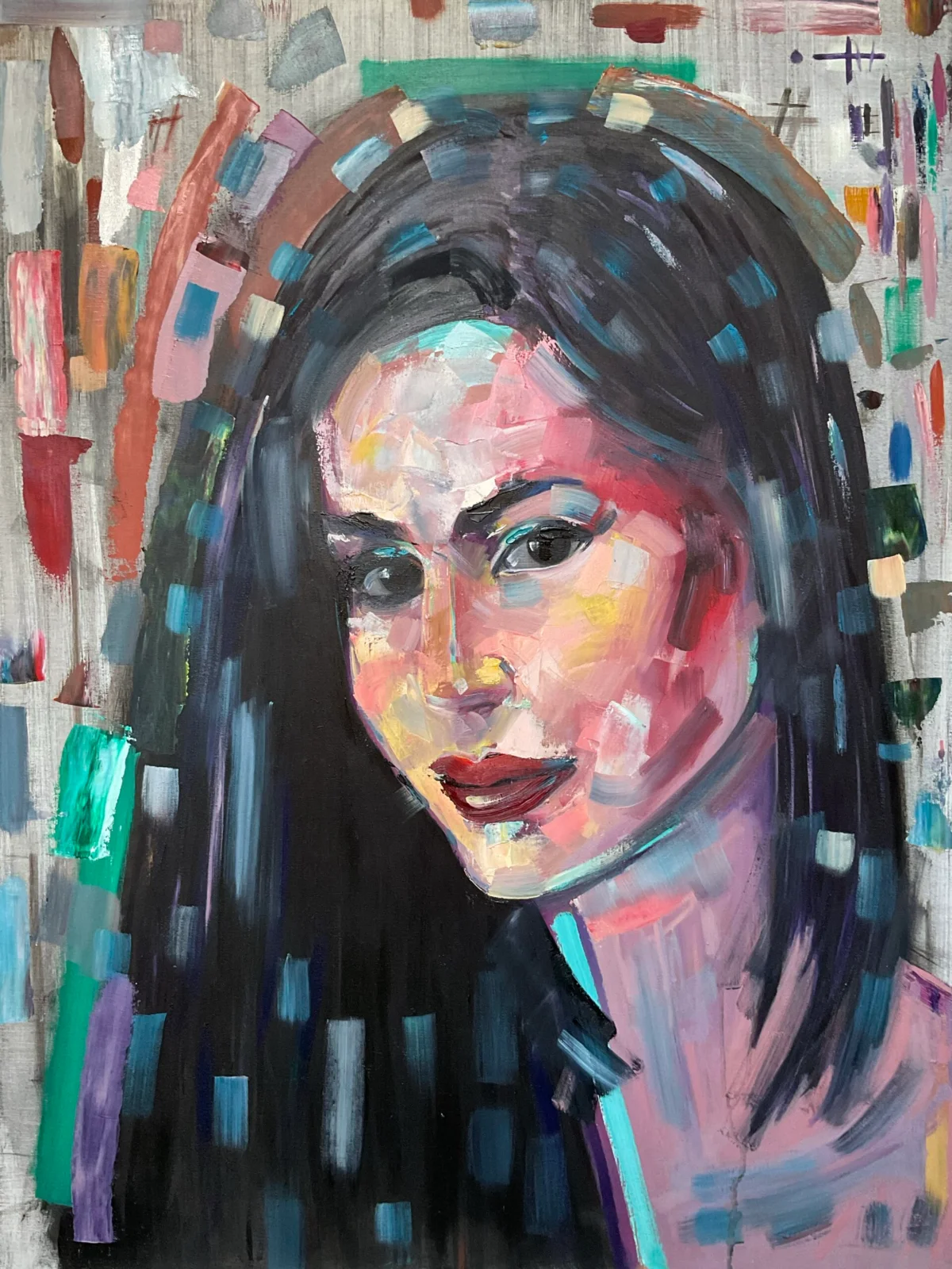 ms.