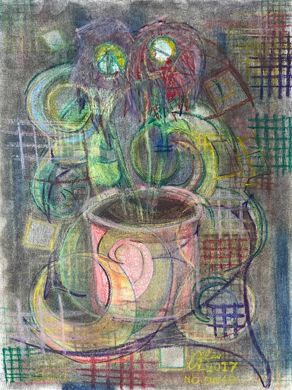 NO.0049