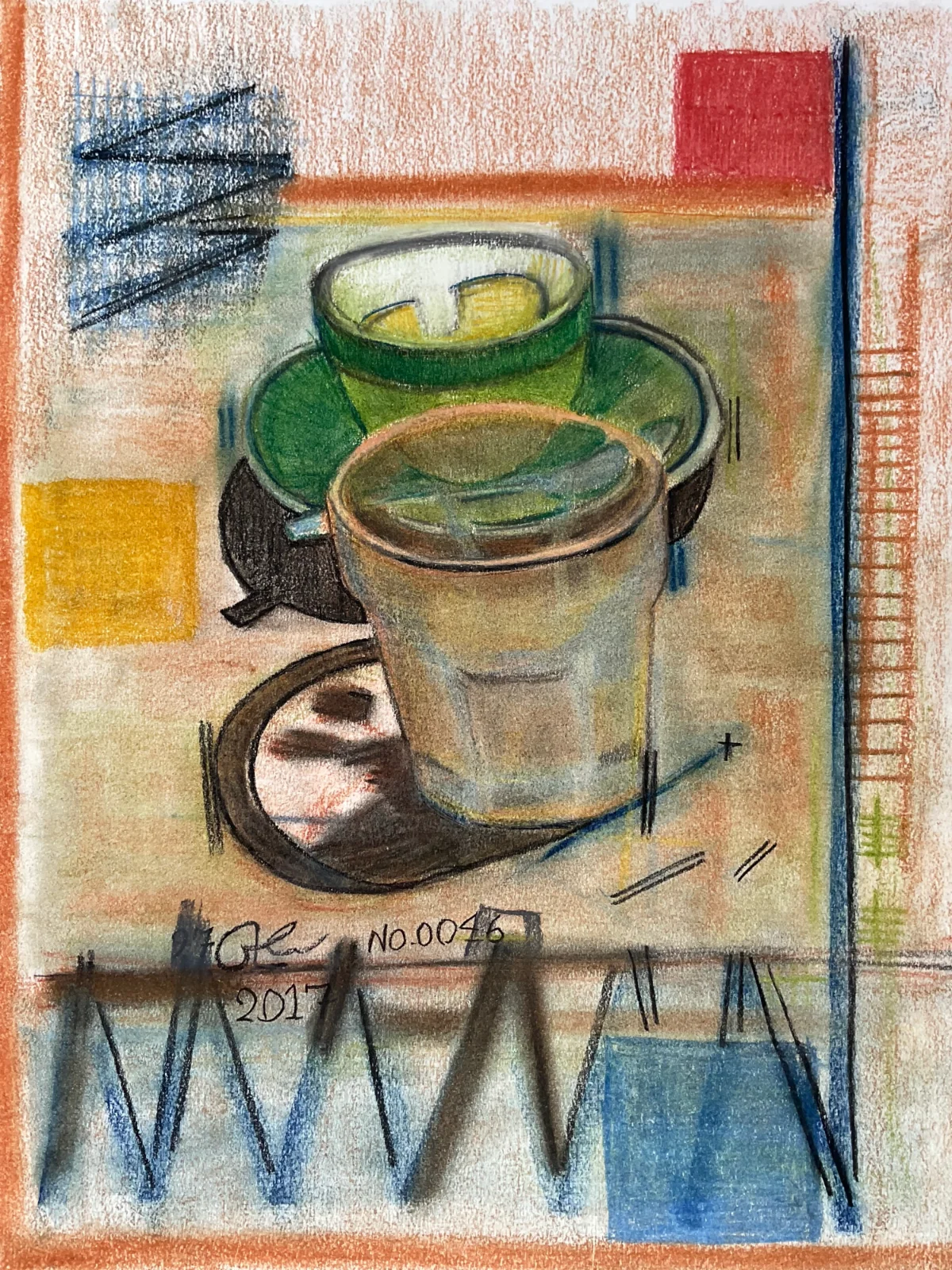 NO.0046