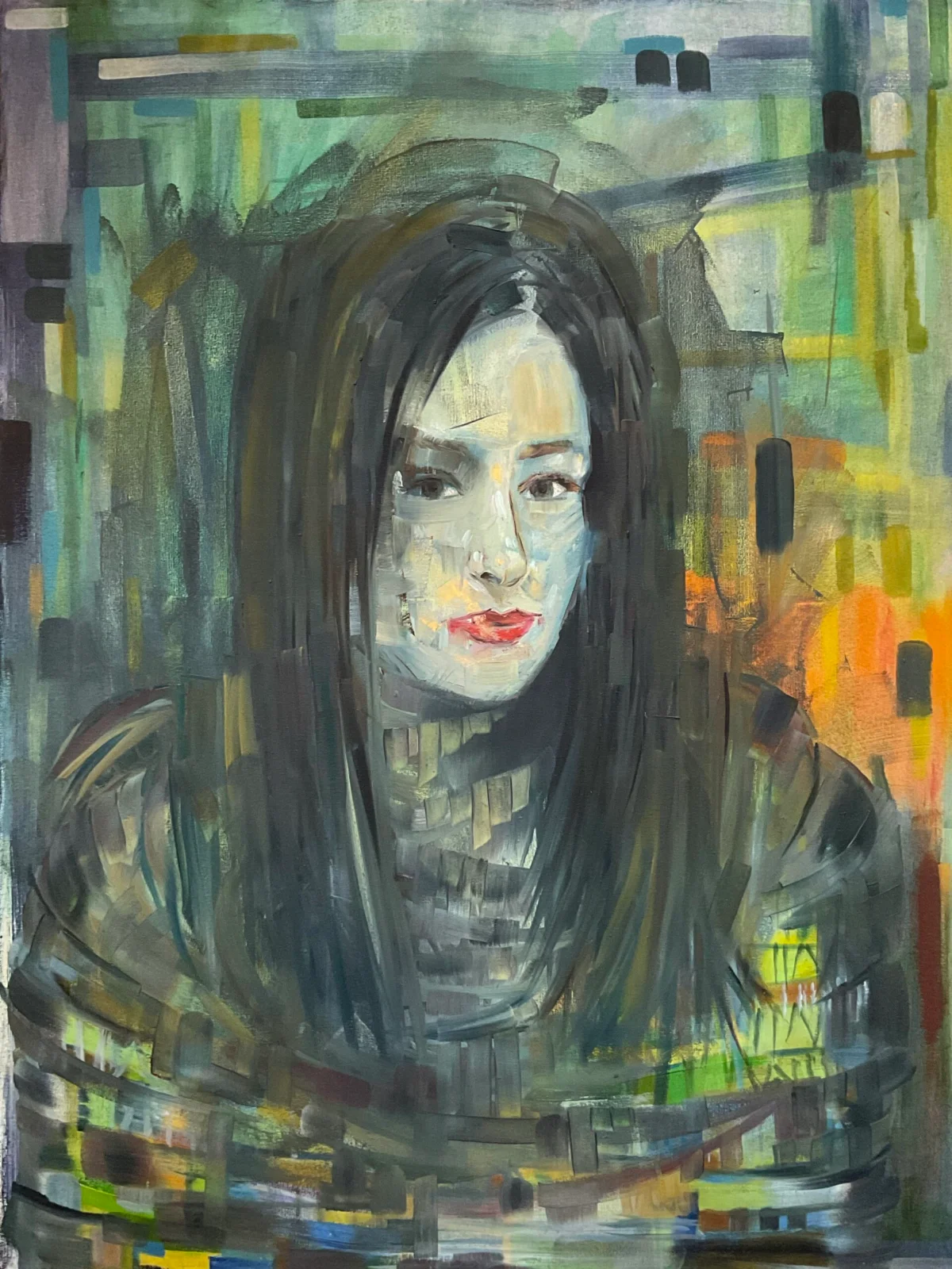 ms.