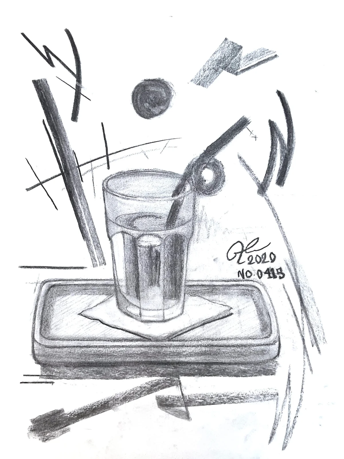 NO.0415
