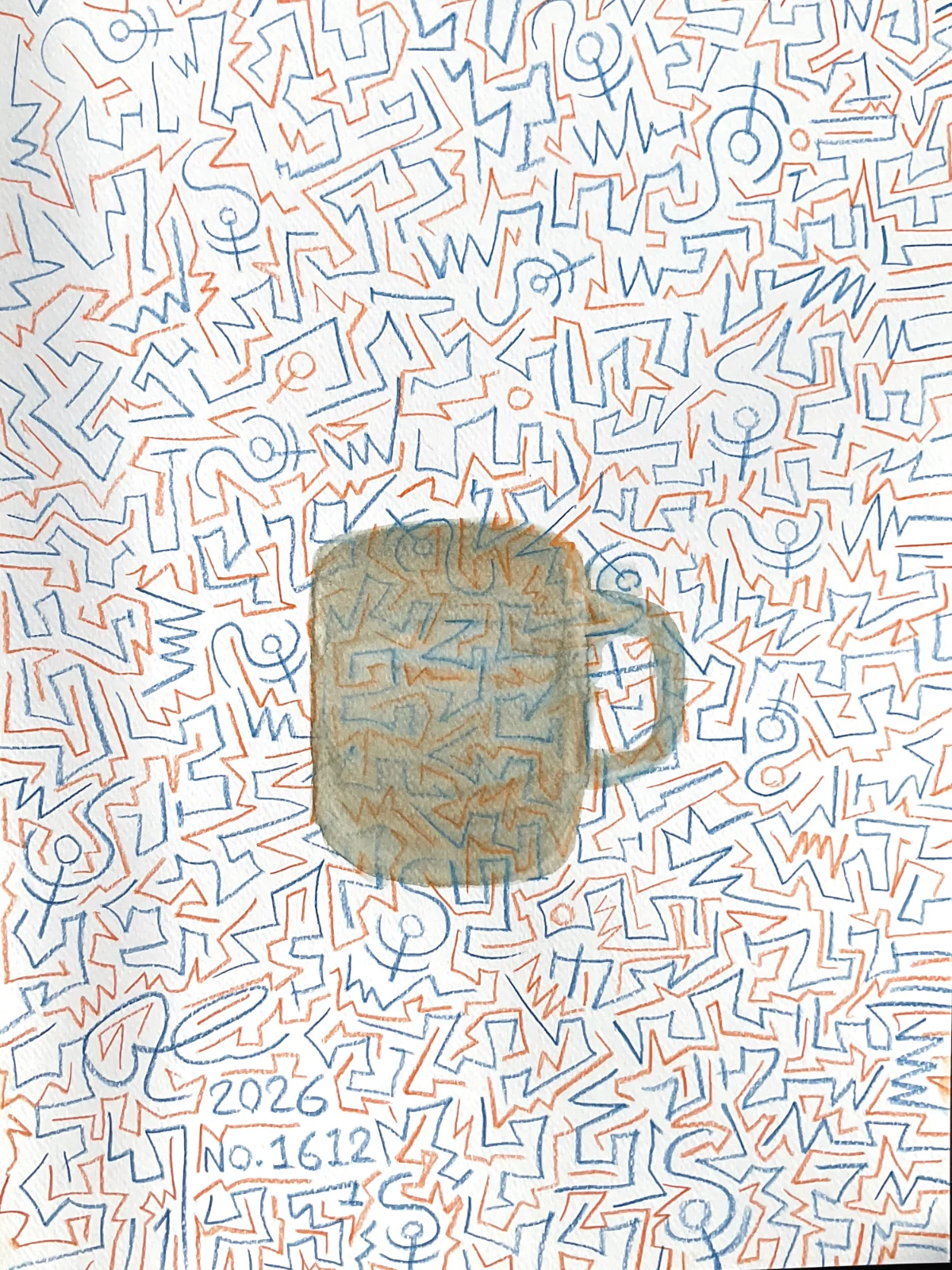 NO.1612
