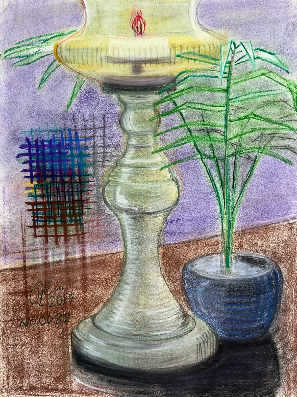NO.0082