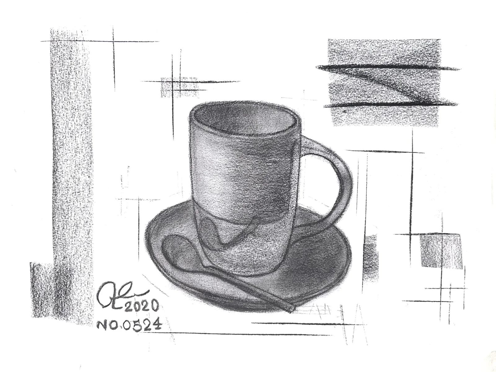 NO.0524