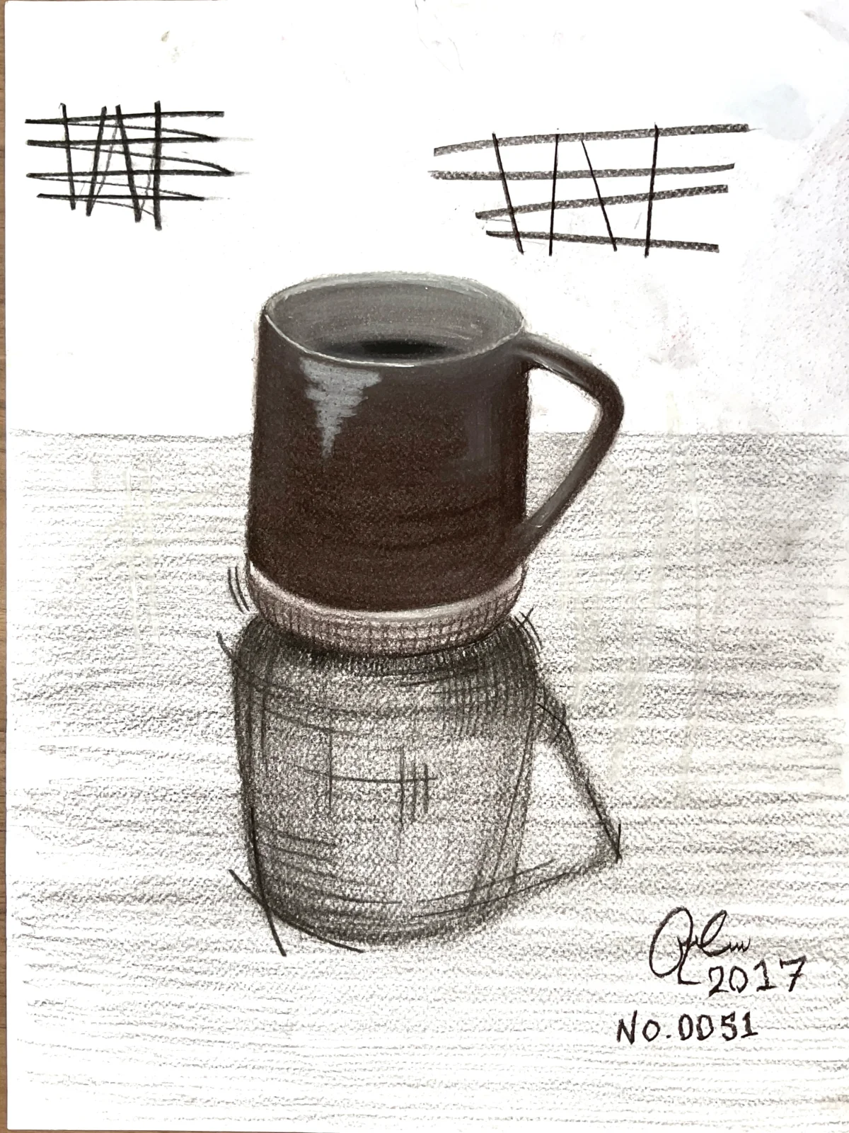NO.0051