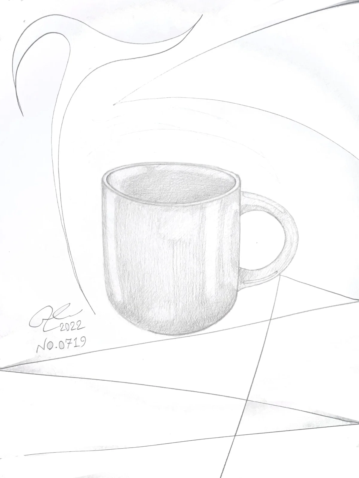 NO.0719