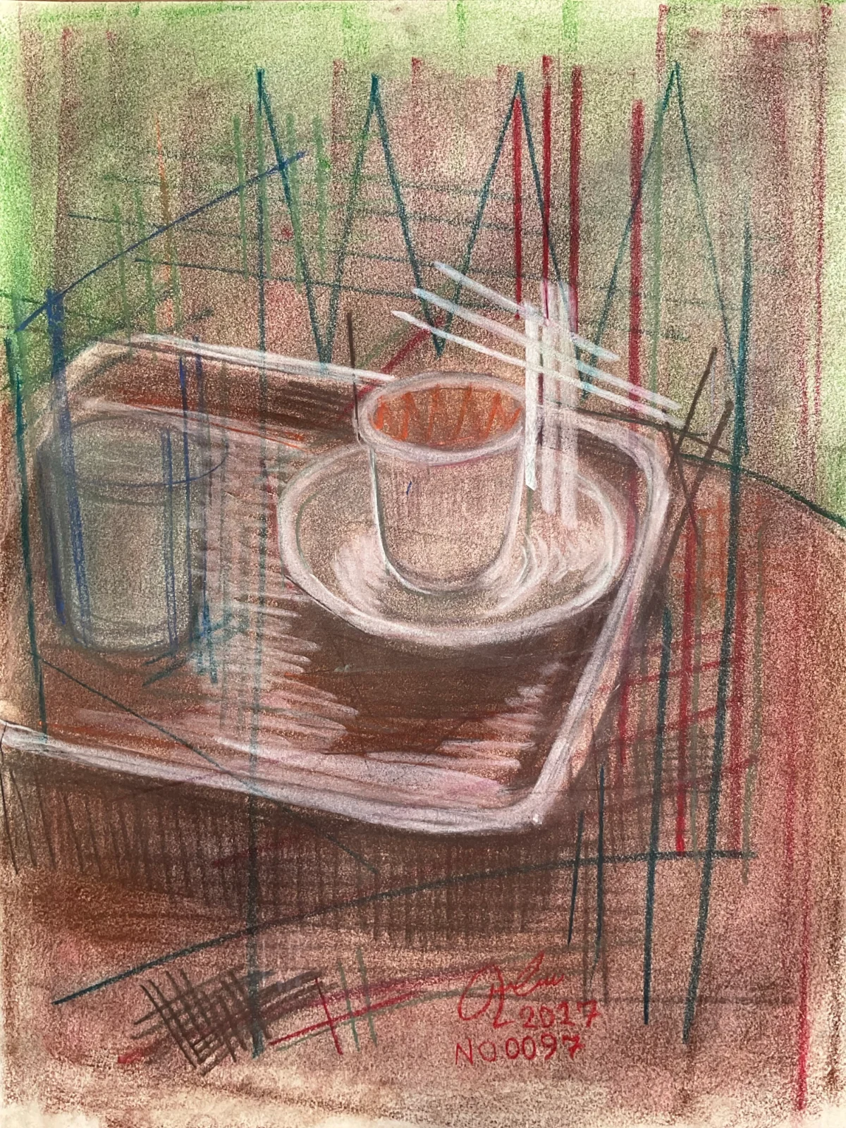 NO.0097