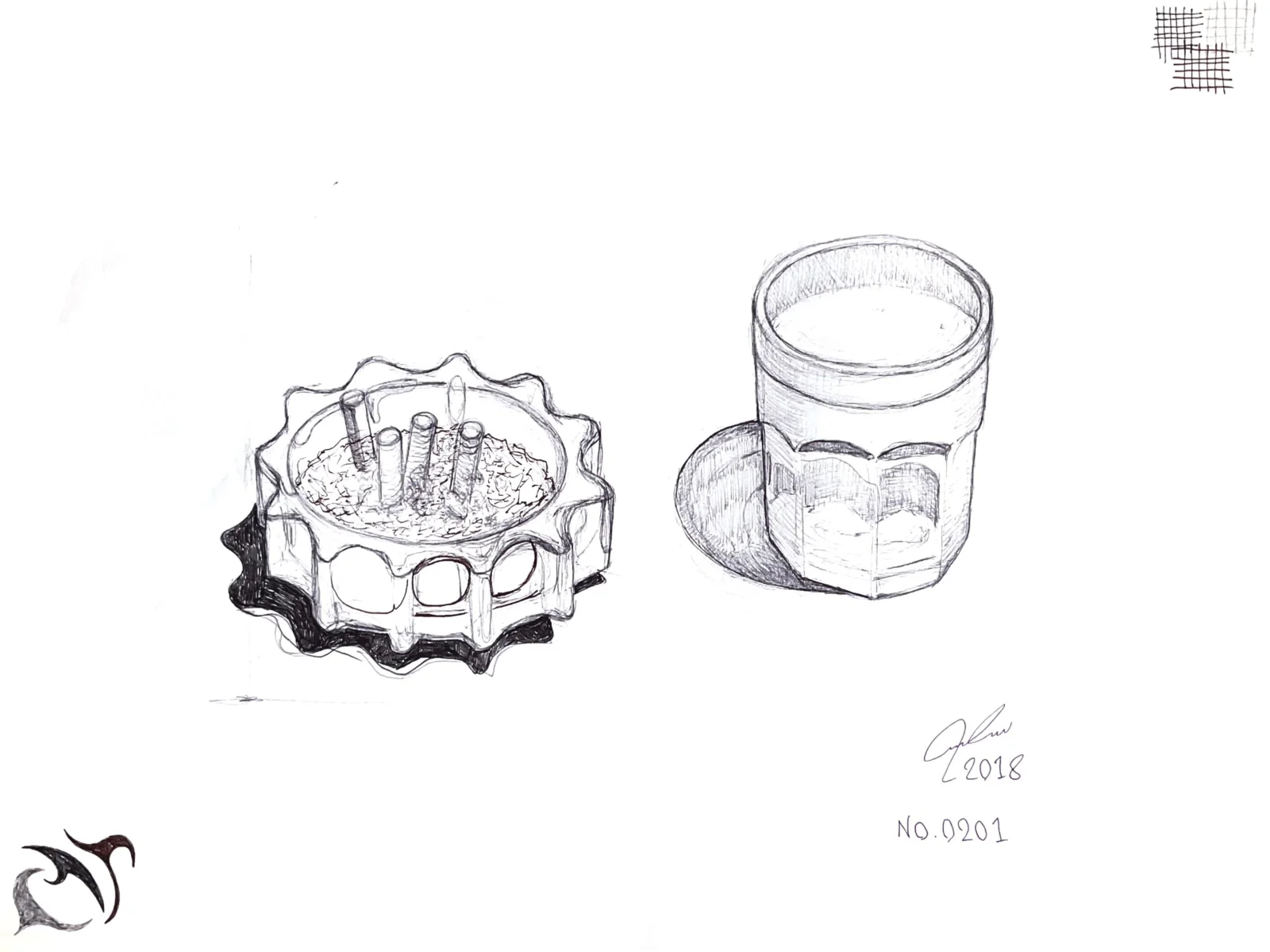 NO.0201