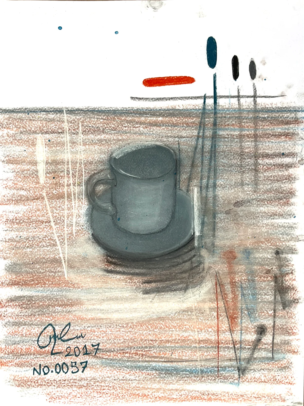 NO.0057