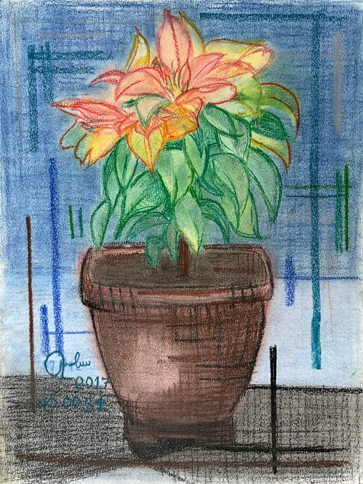 NO.0054