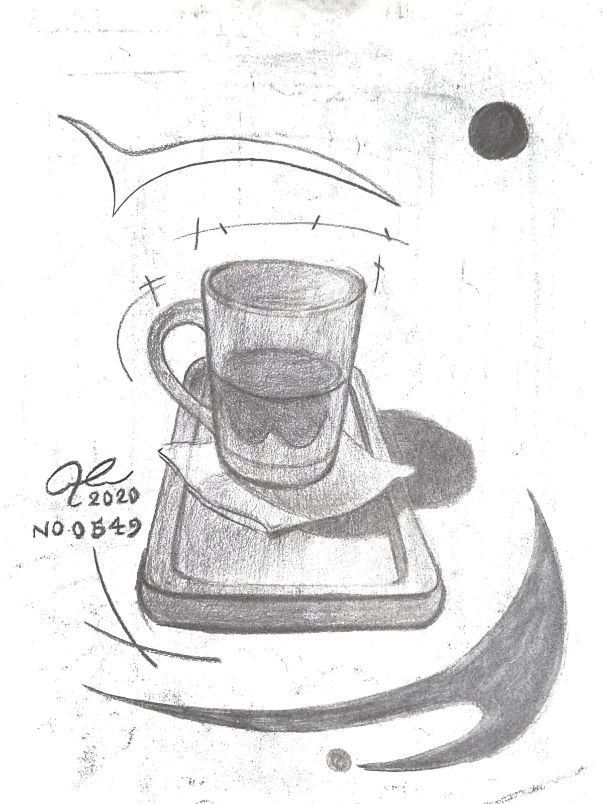 NO.0549