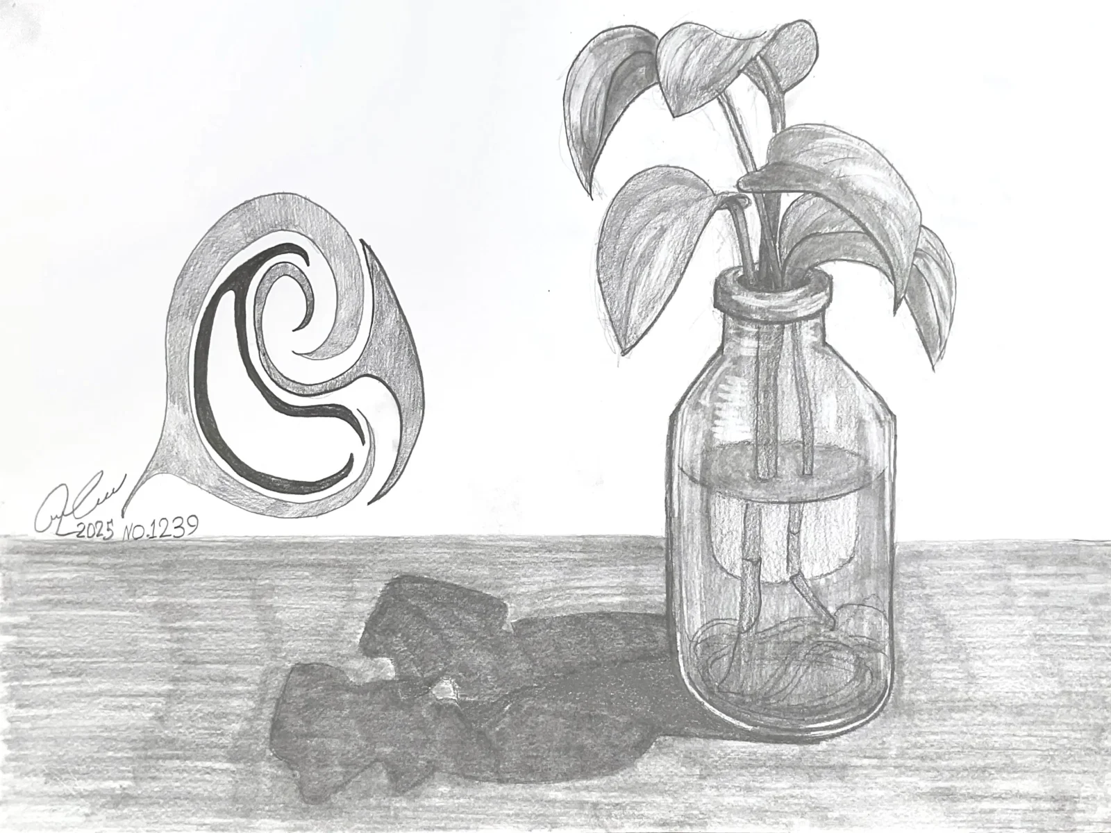 NO.1239
