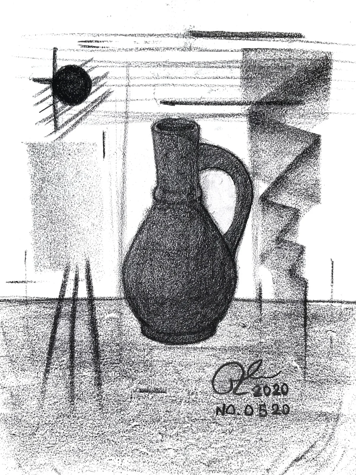 NO.0520