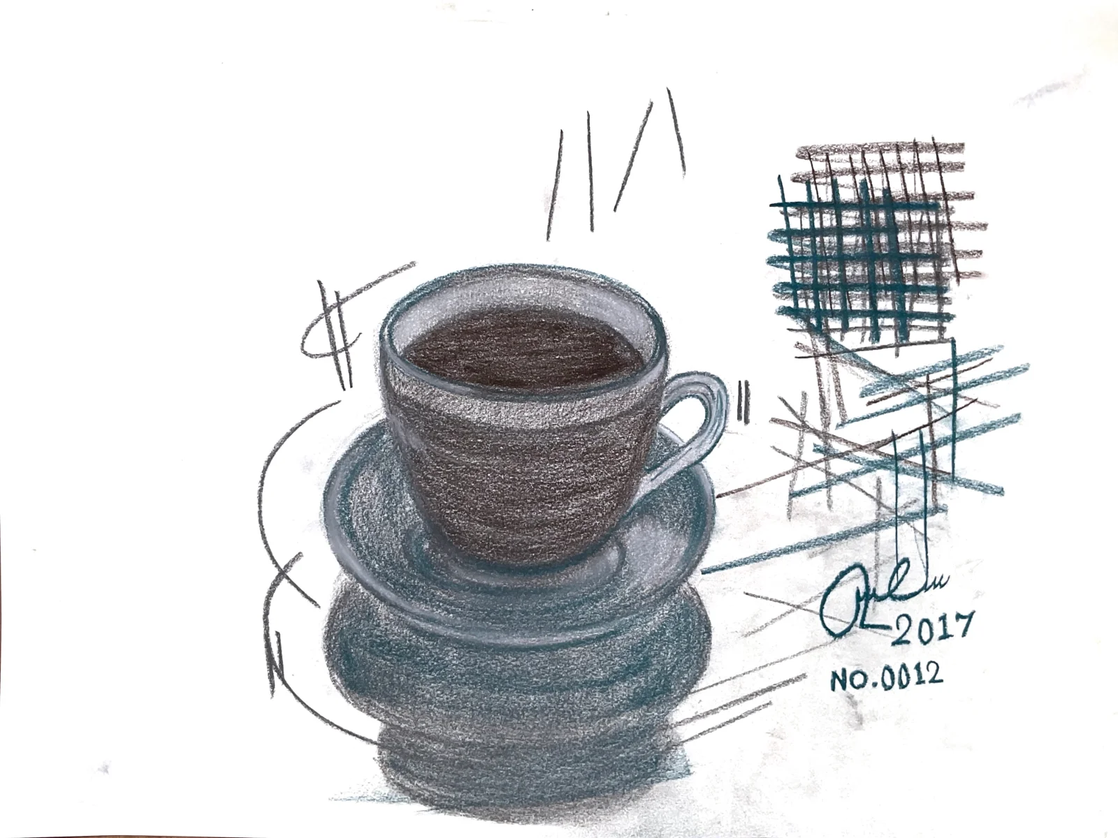 NO.0012