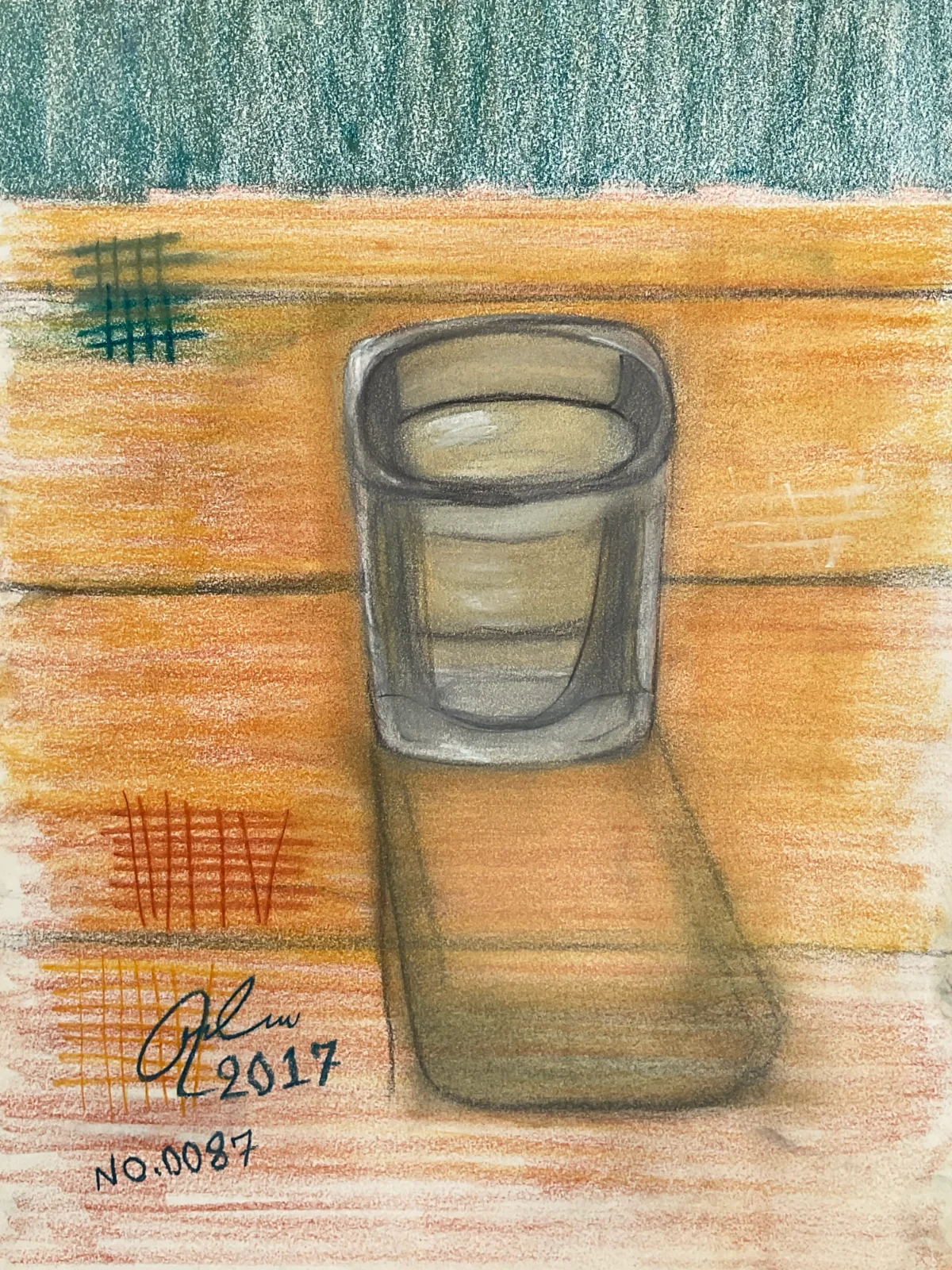 NO.0087