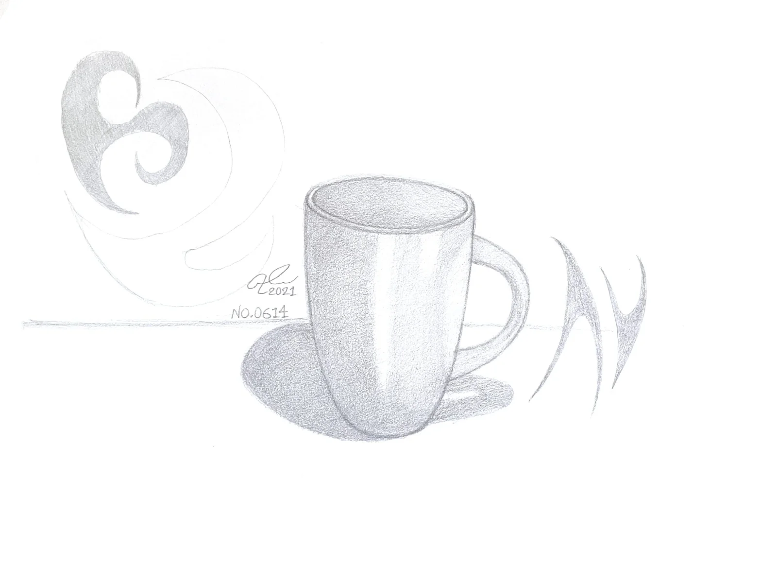NO.0614