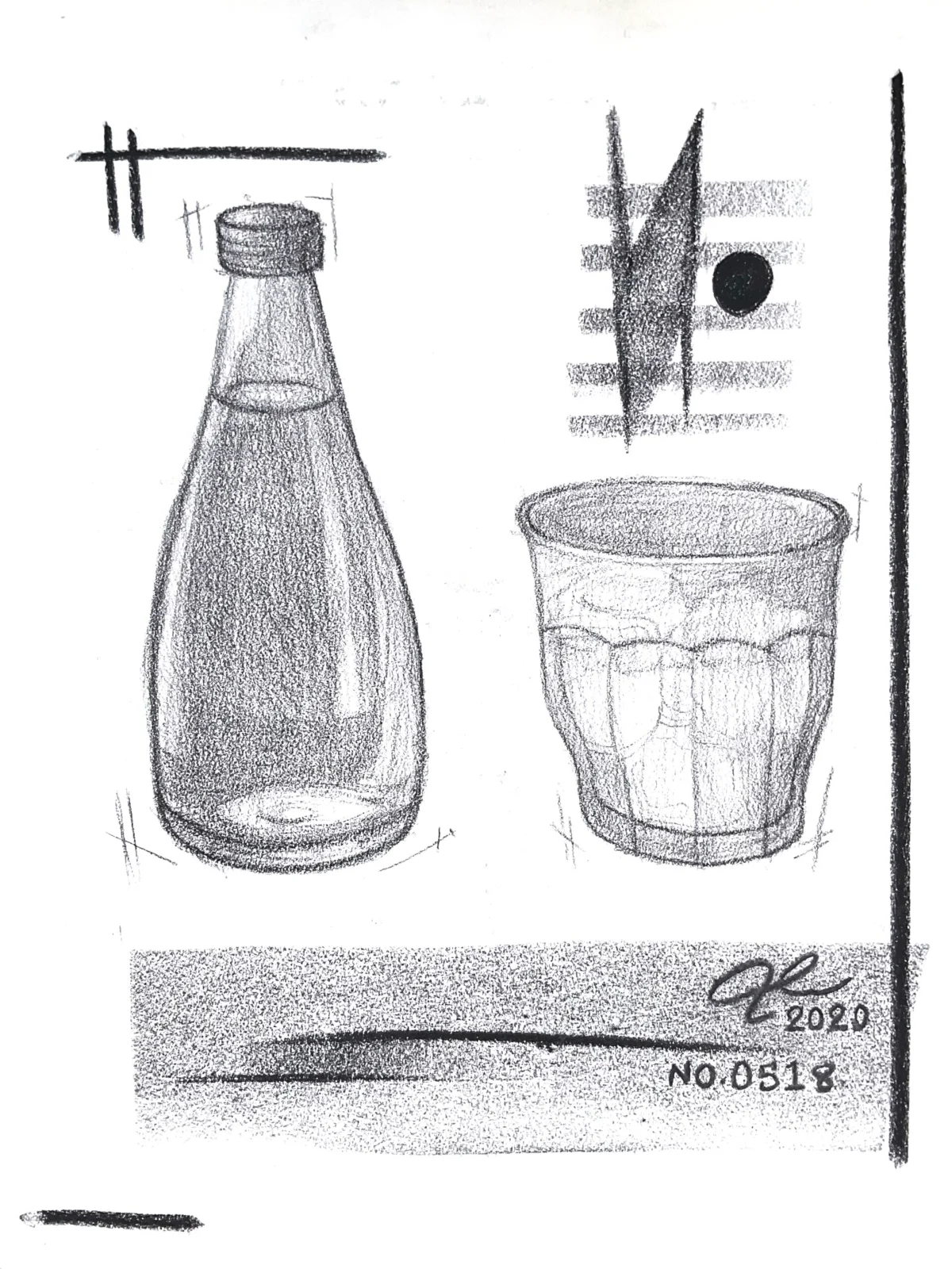 NO.0518