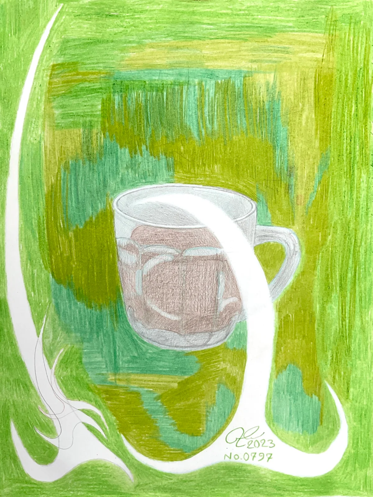 NO.0797