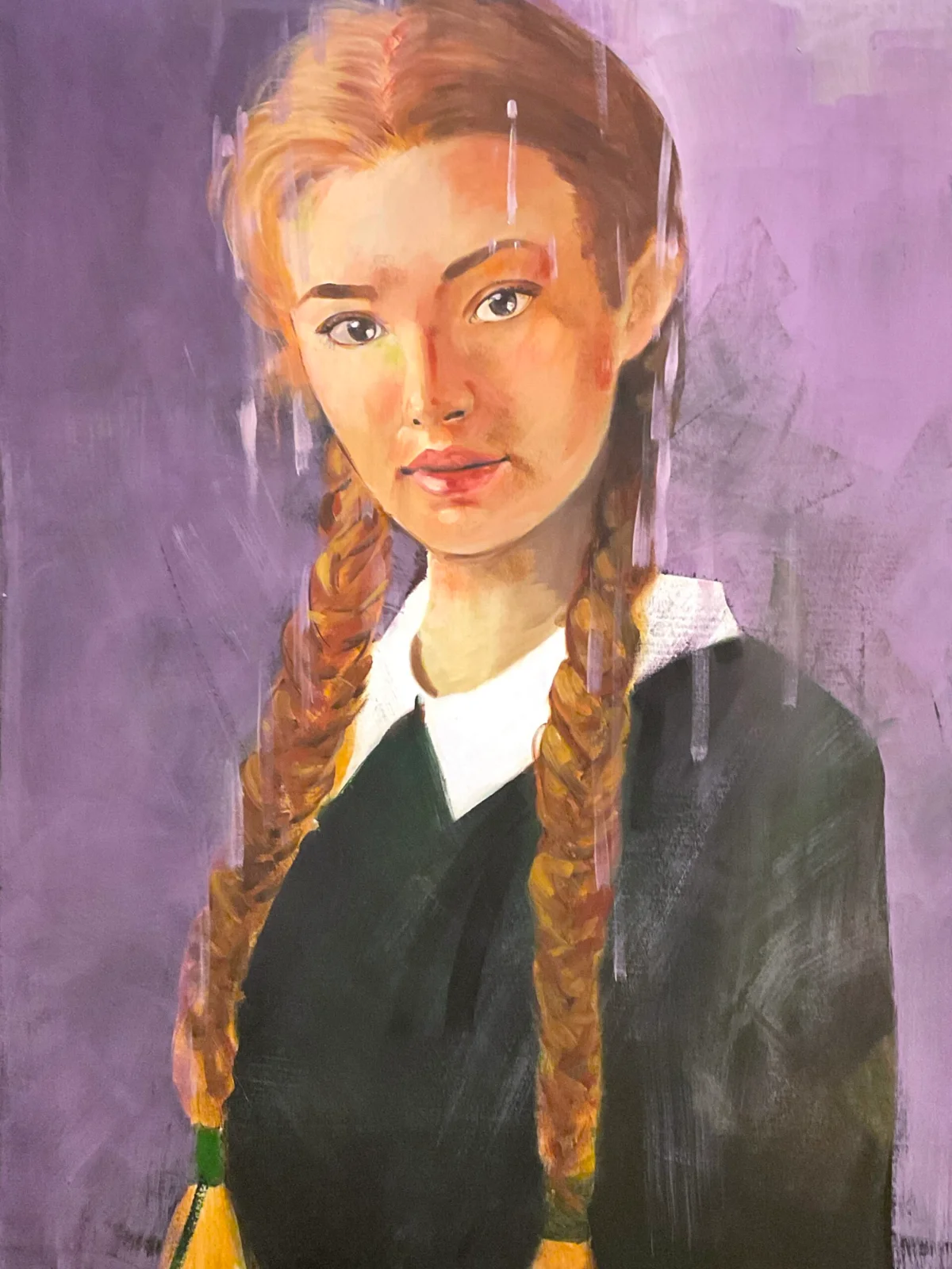 ms.