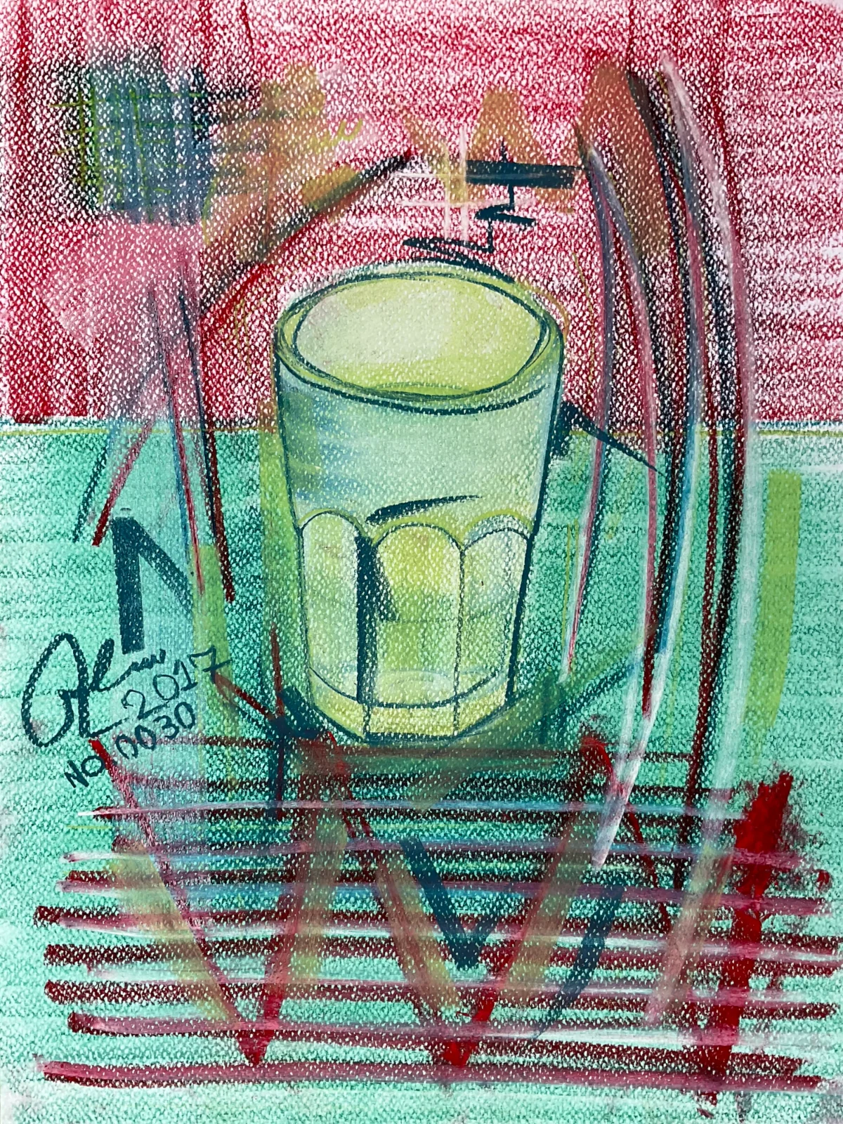 NO.0030
