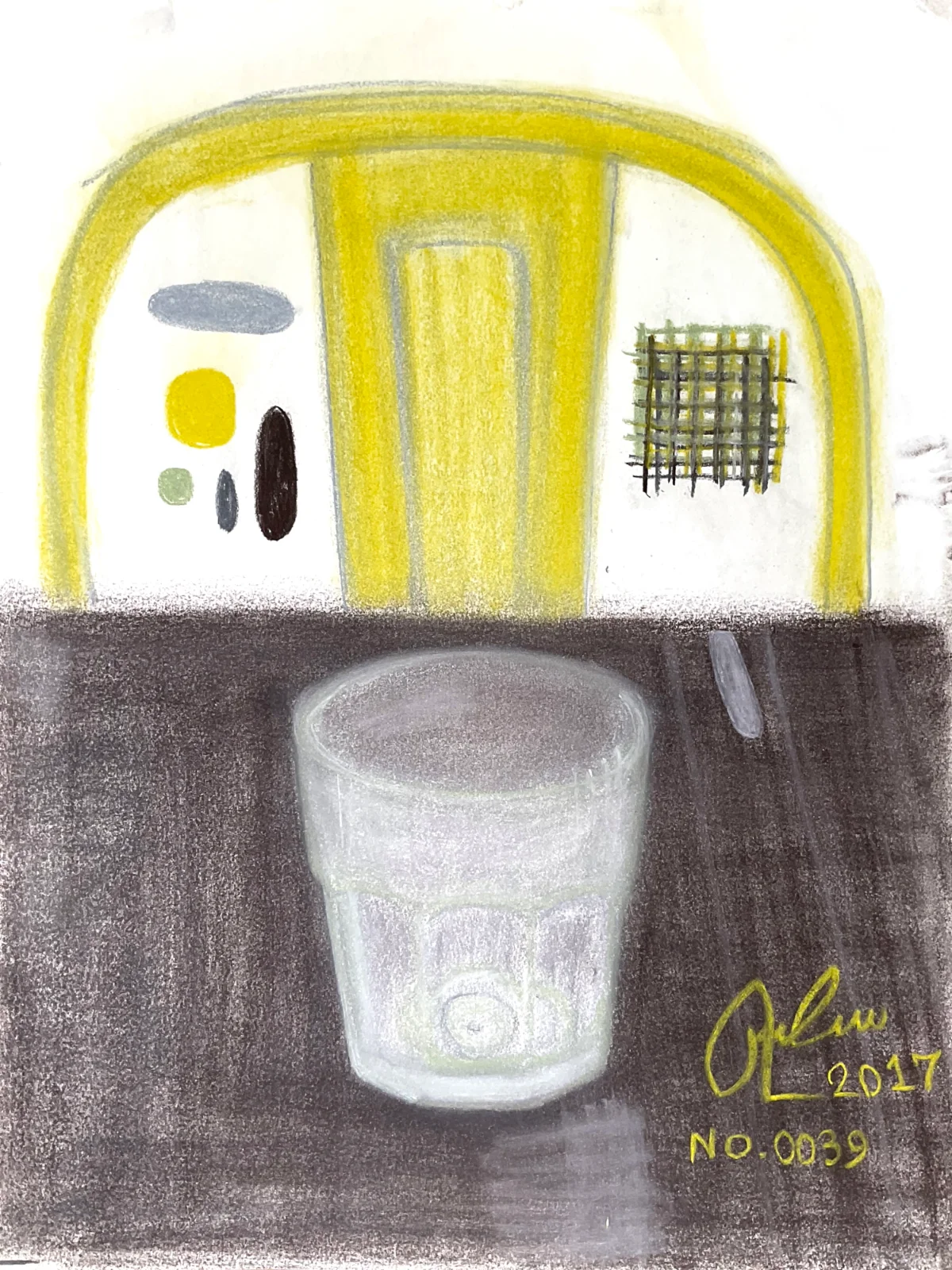 NO.0039