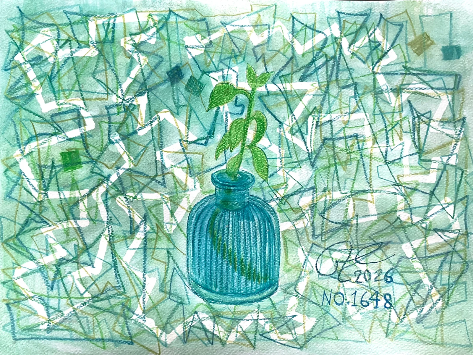 NO.1648