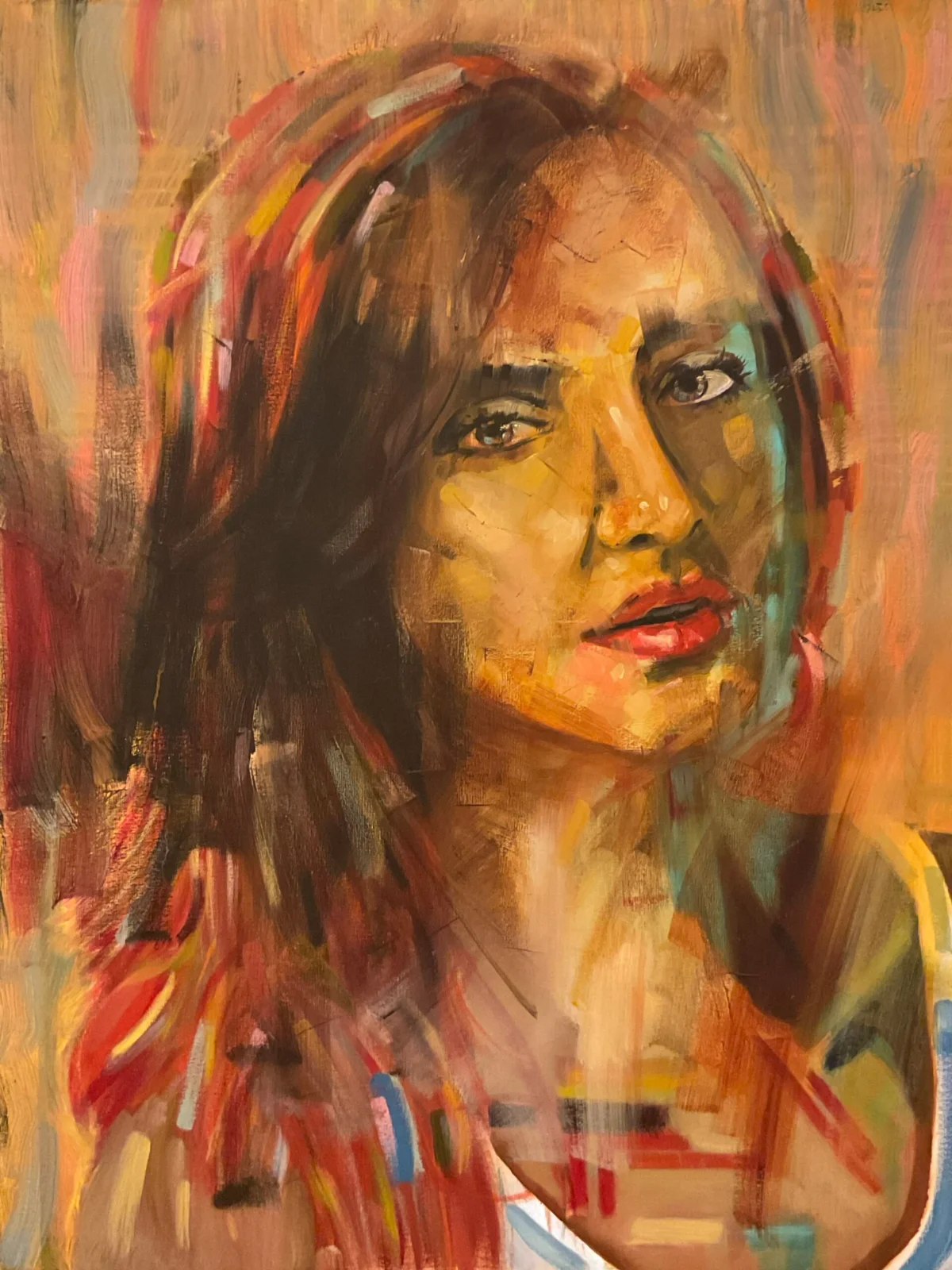 ms.