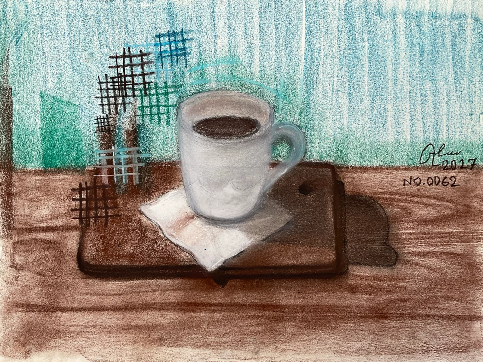 NO.0062