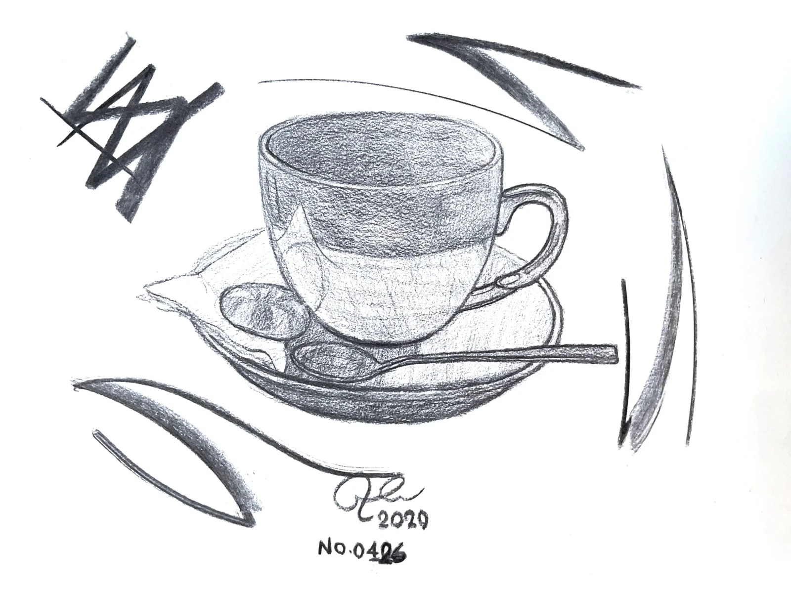NO.0426
