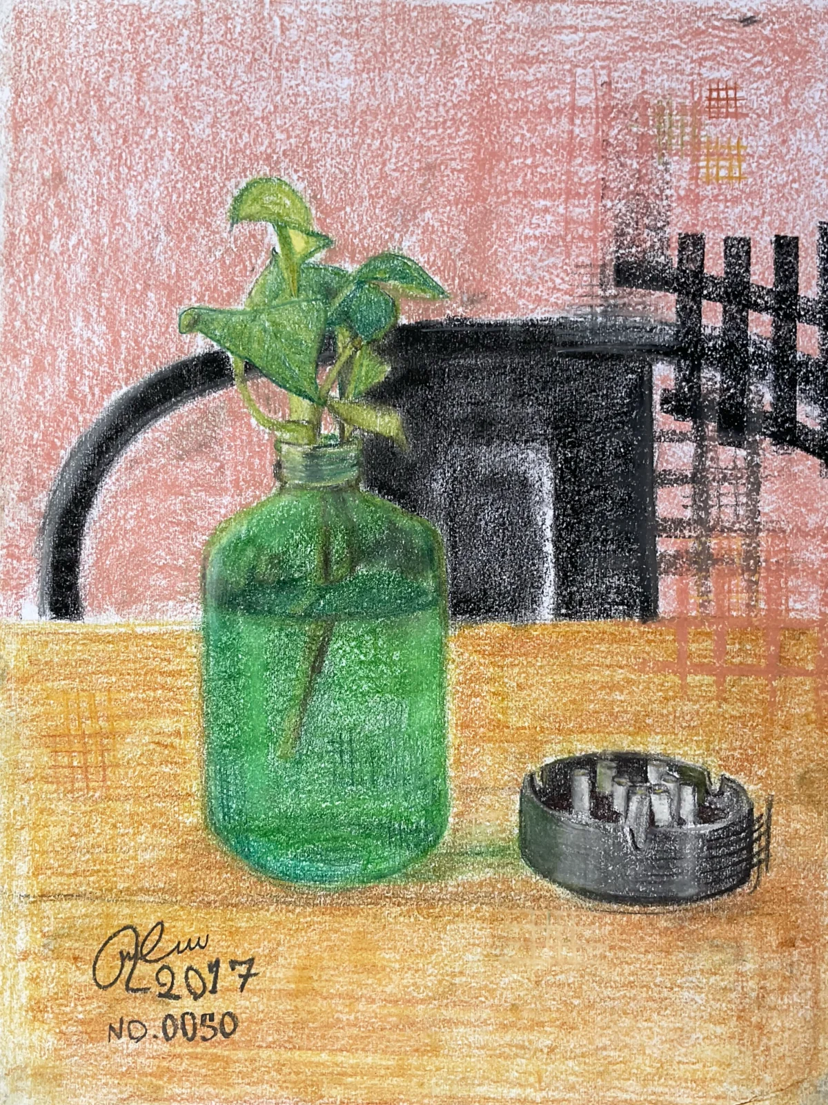 NO.0050