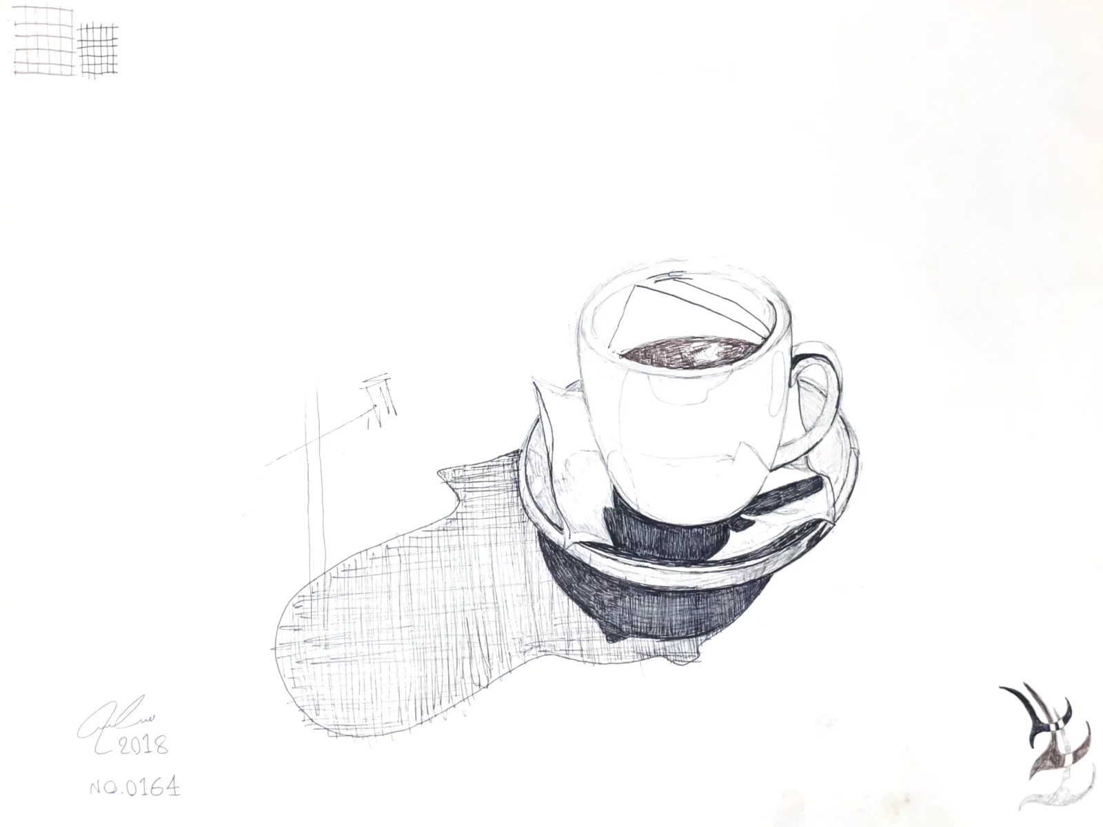 NO.0164