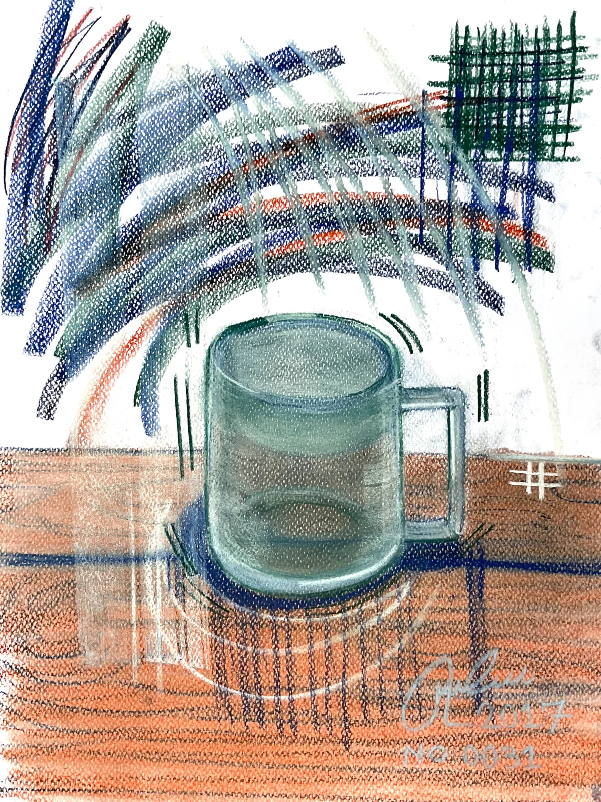 NO.0031
