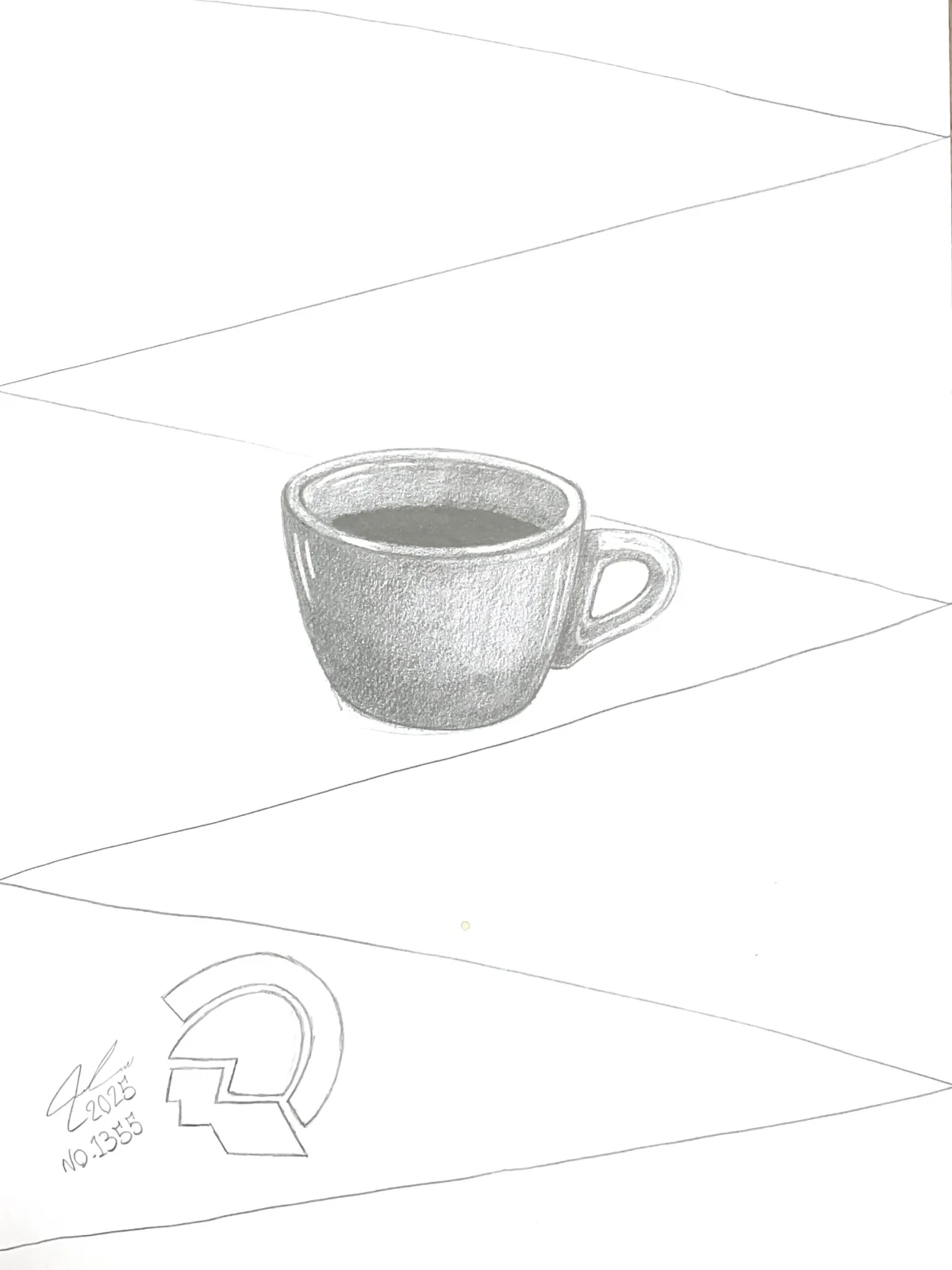 NO.1355