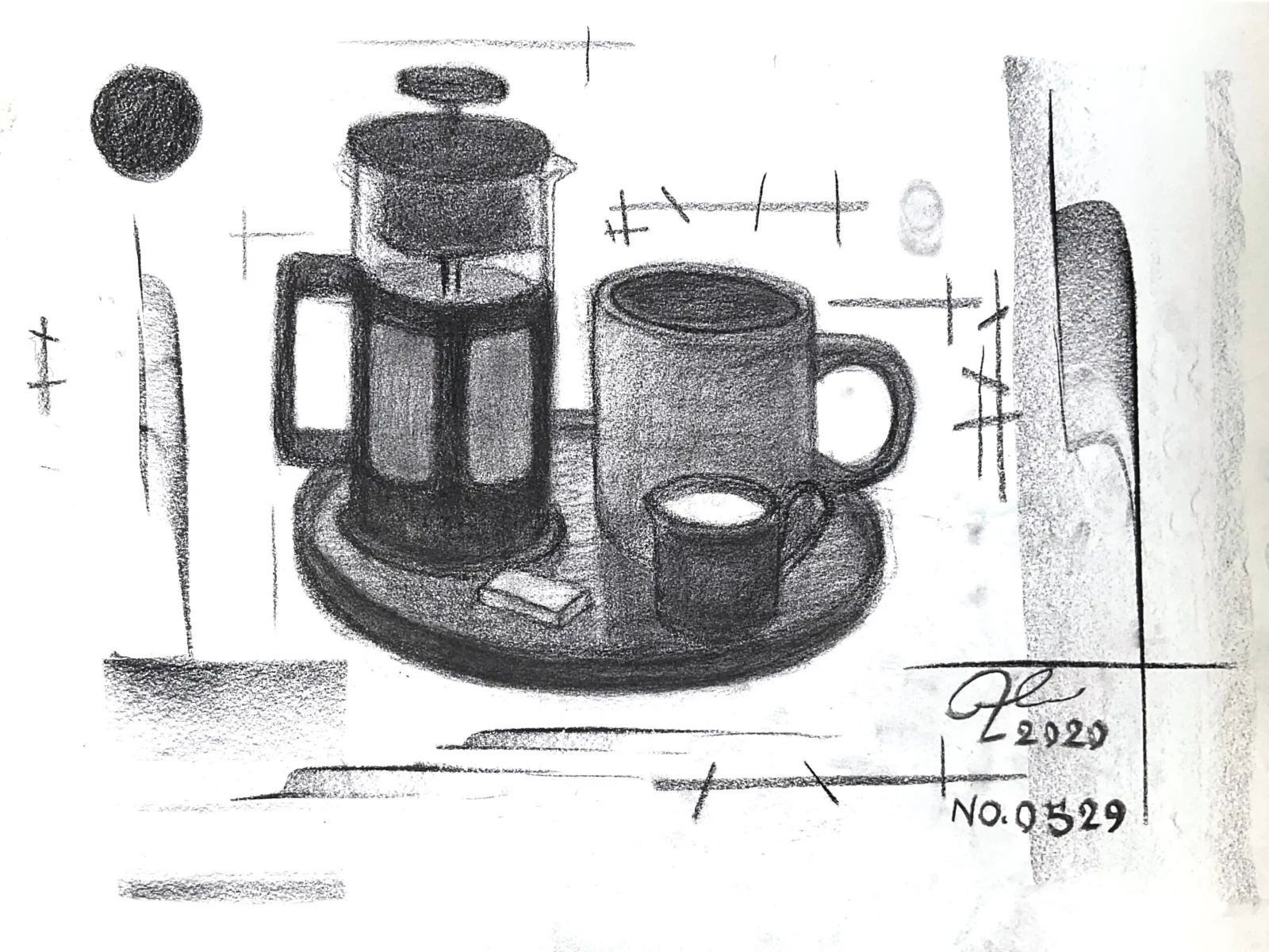 NO.0529
