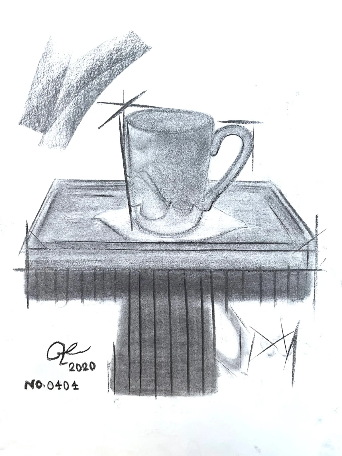 NO.0404