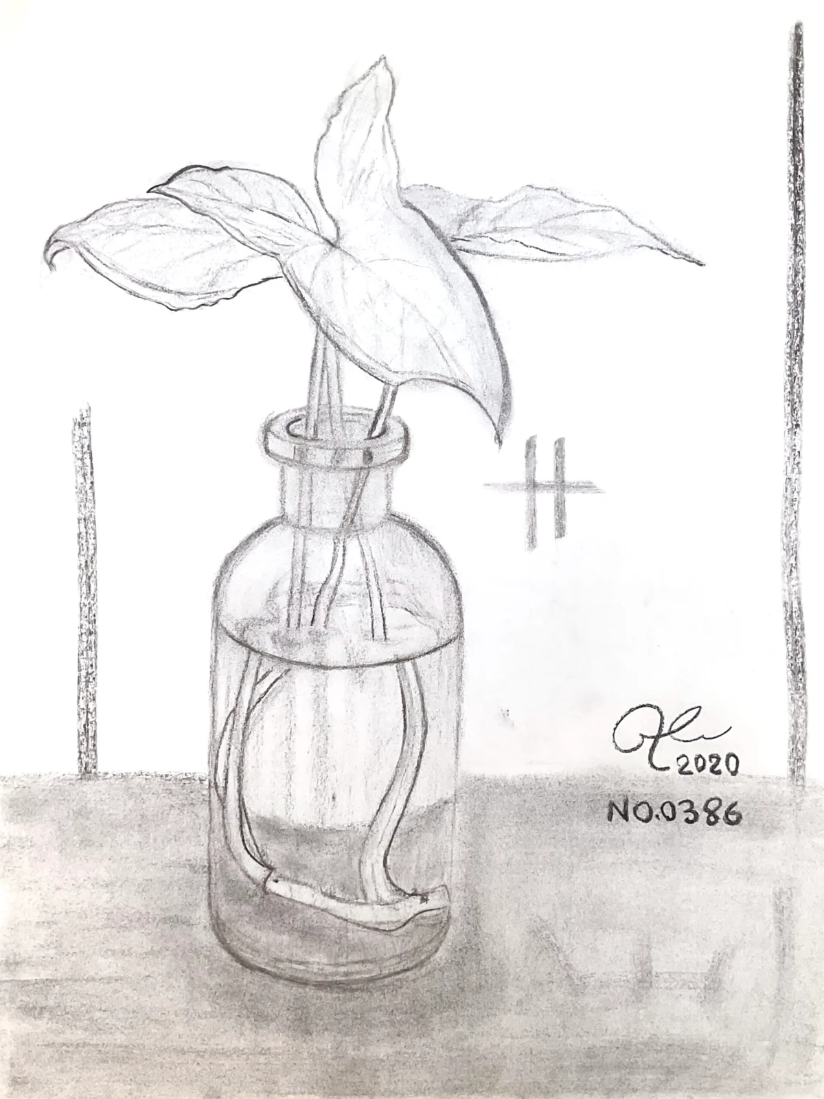 NO.0386